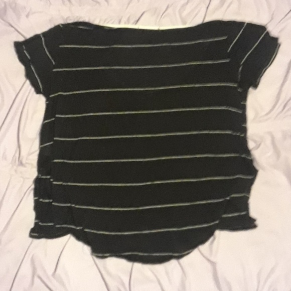 Shirt - Picture 2 of 2